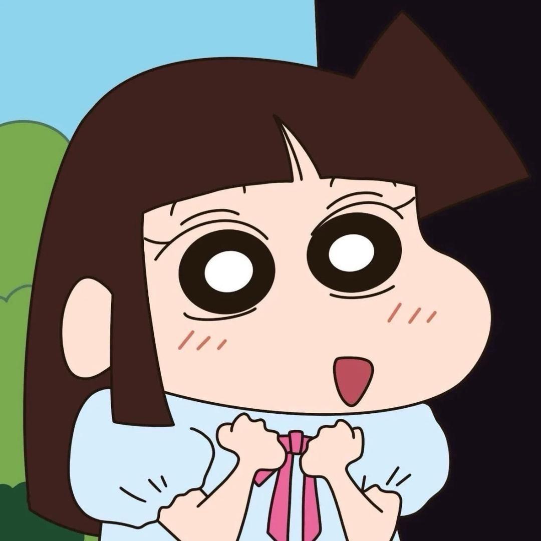 蟹黄堡