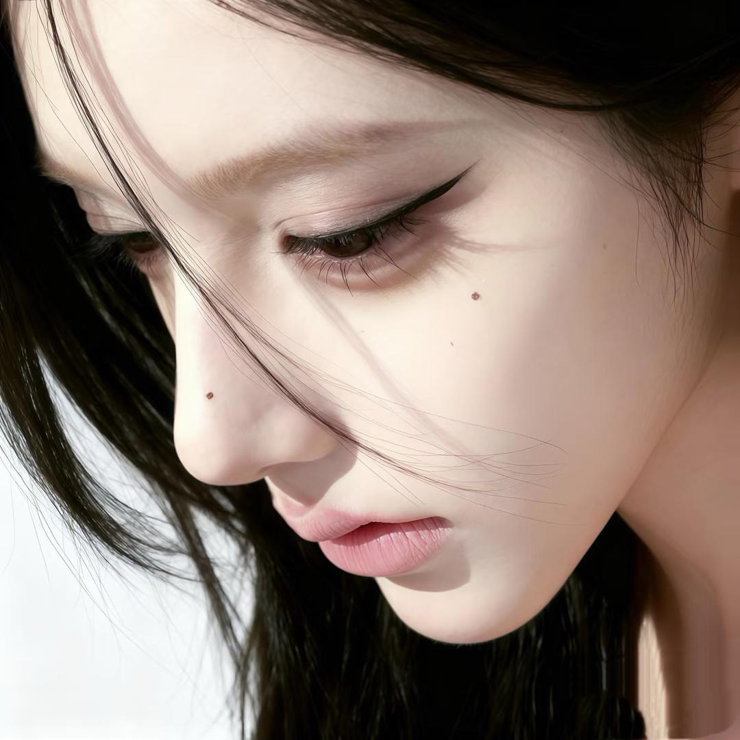 ㅤㅤㅤㅤㅤ￰ ￰ㅤㅤ