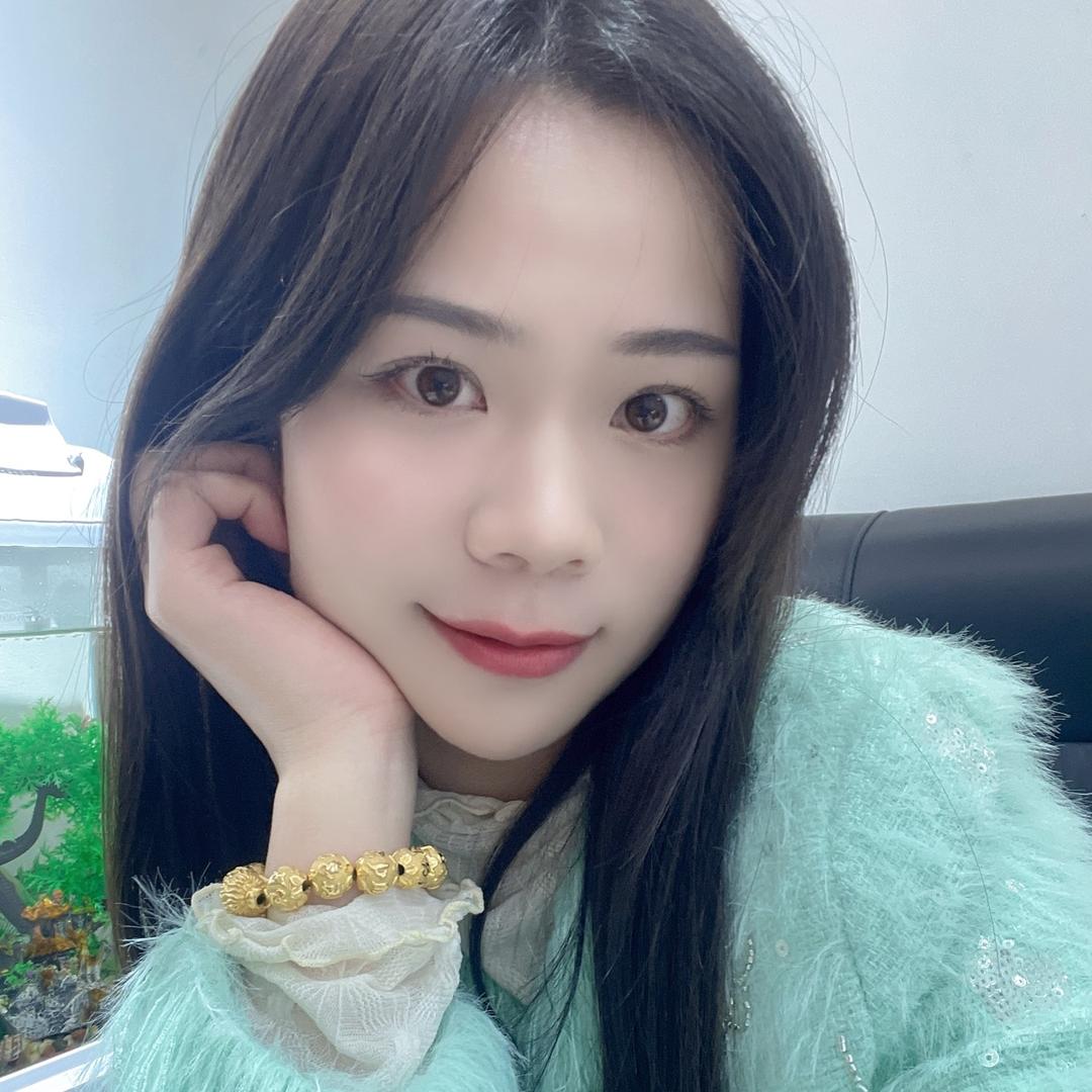 黄陵店头袁小妹全品类♻️