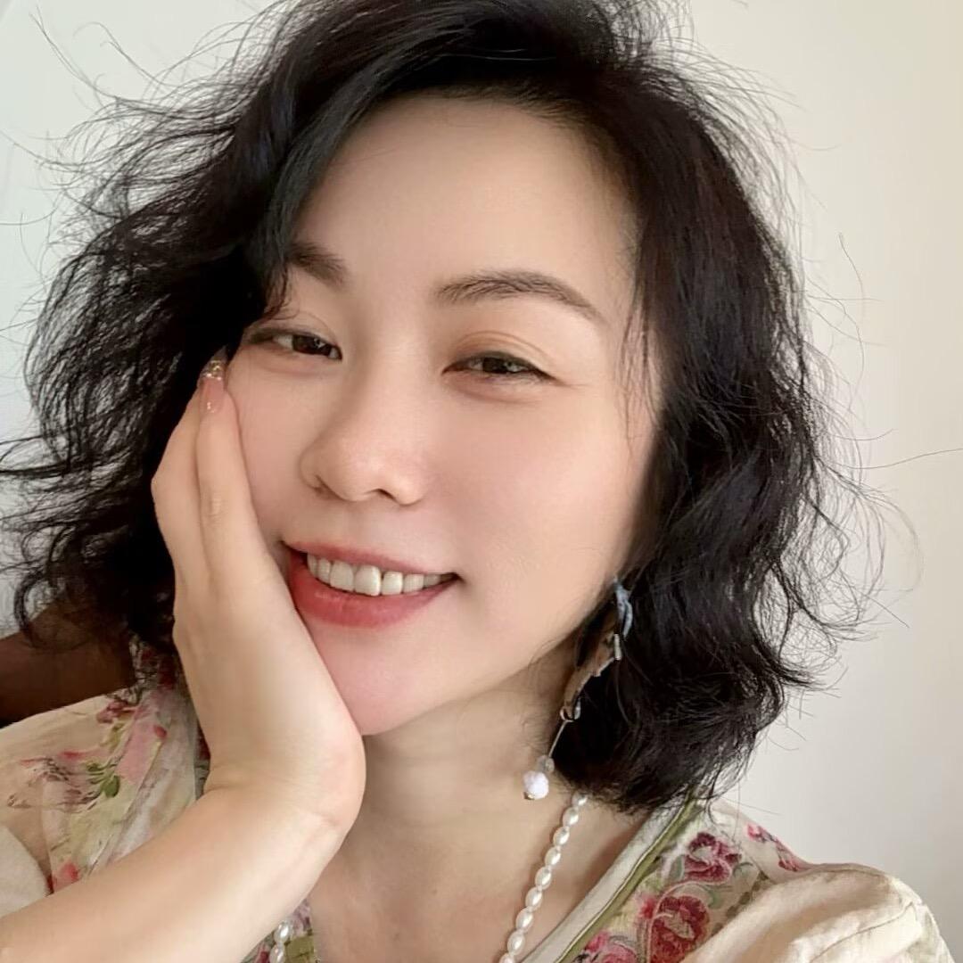 C.C女装工厂店