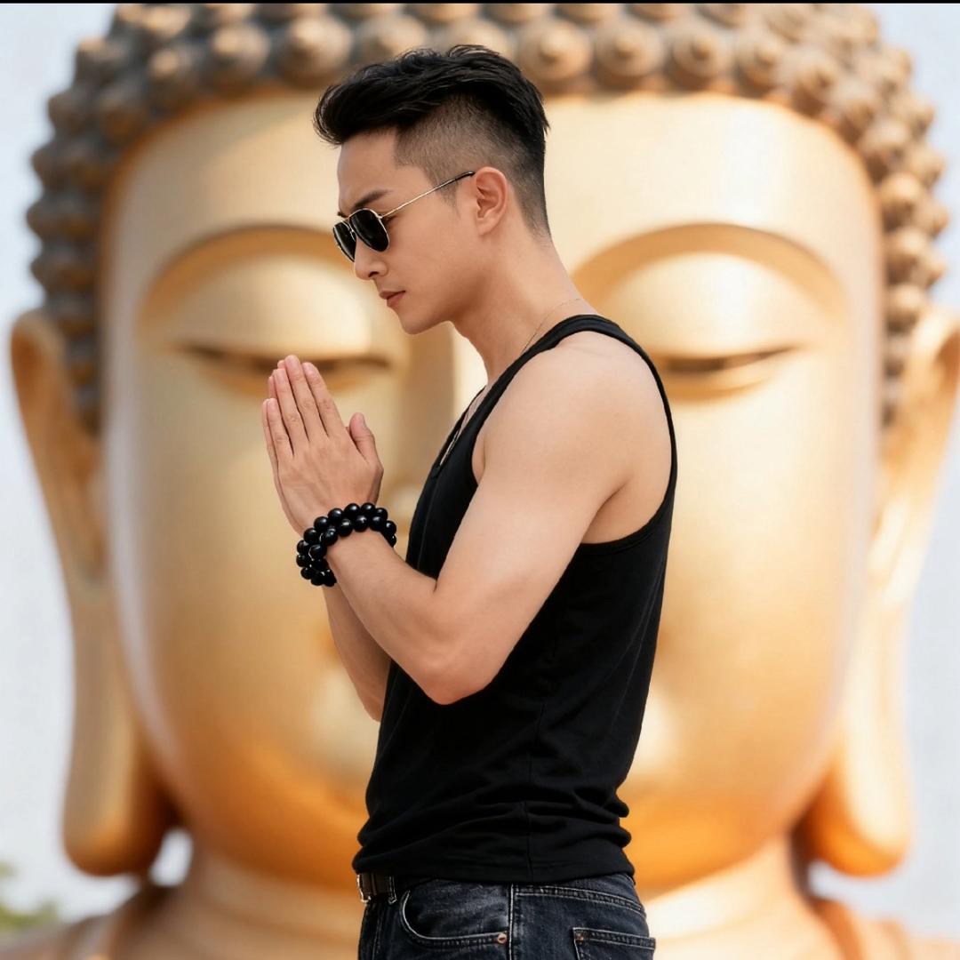 ᤐᤨ᤺࿐释ᥫᩣ༠ᰔᩚ怀᭄࿑ᩚ