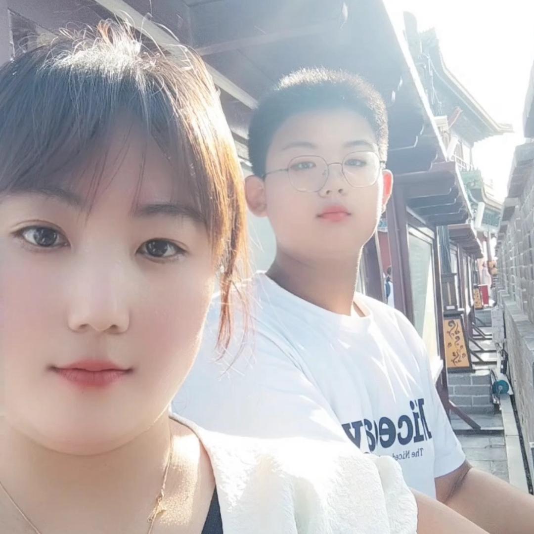 伊恋全屋整装