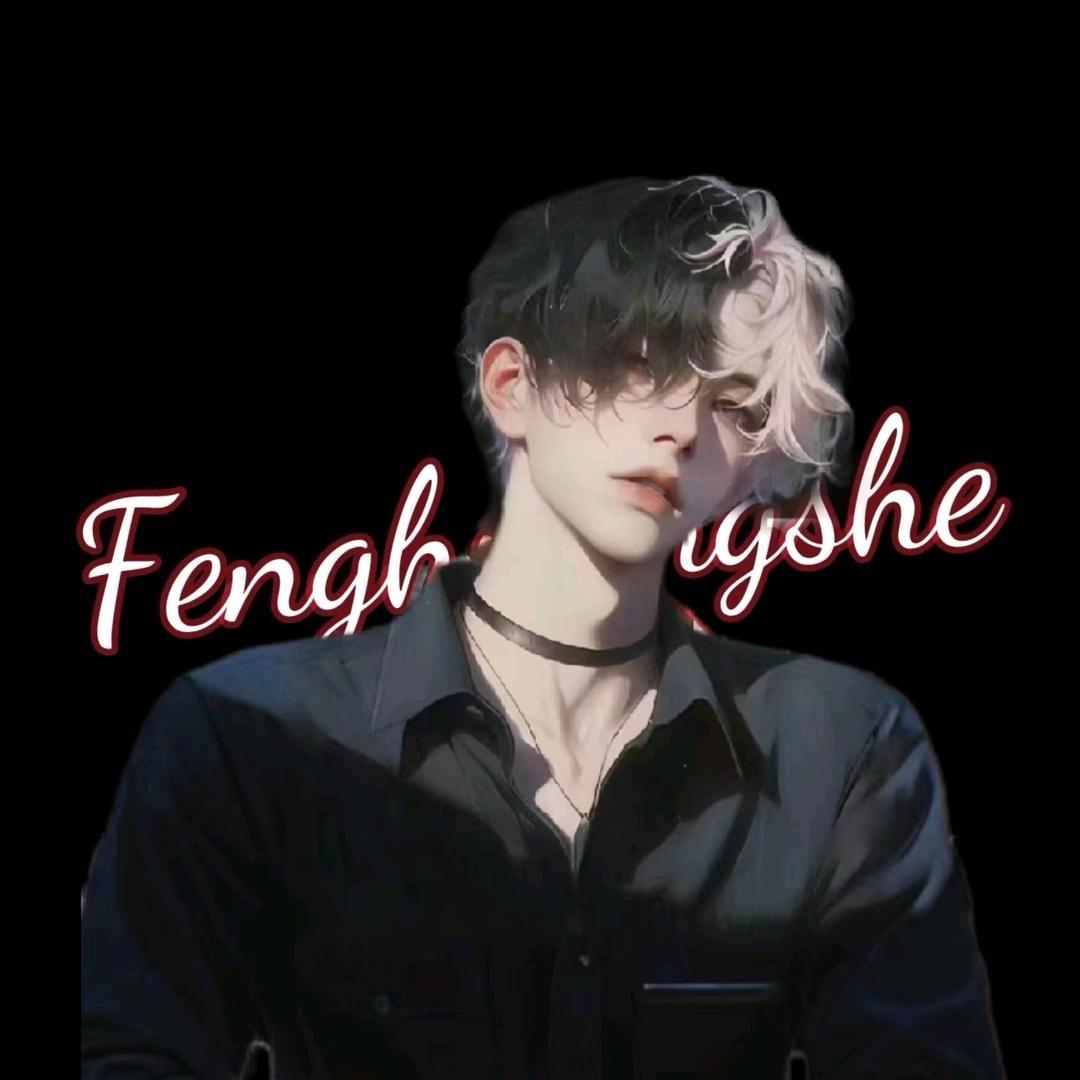 FH.笙