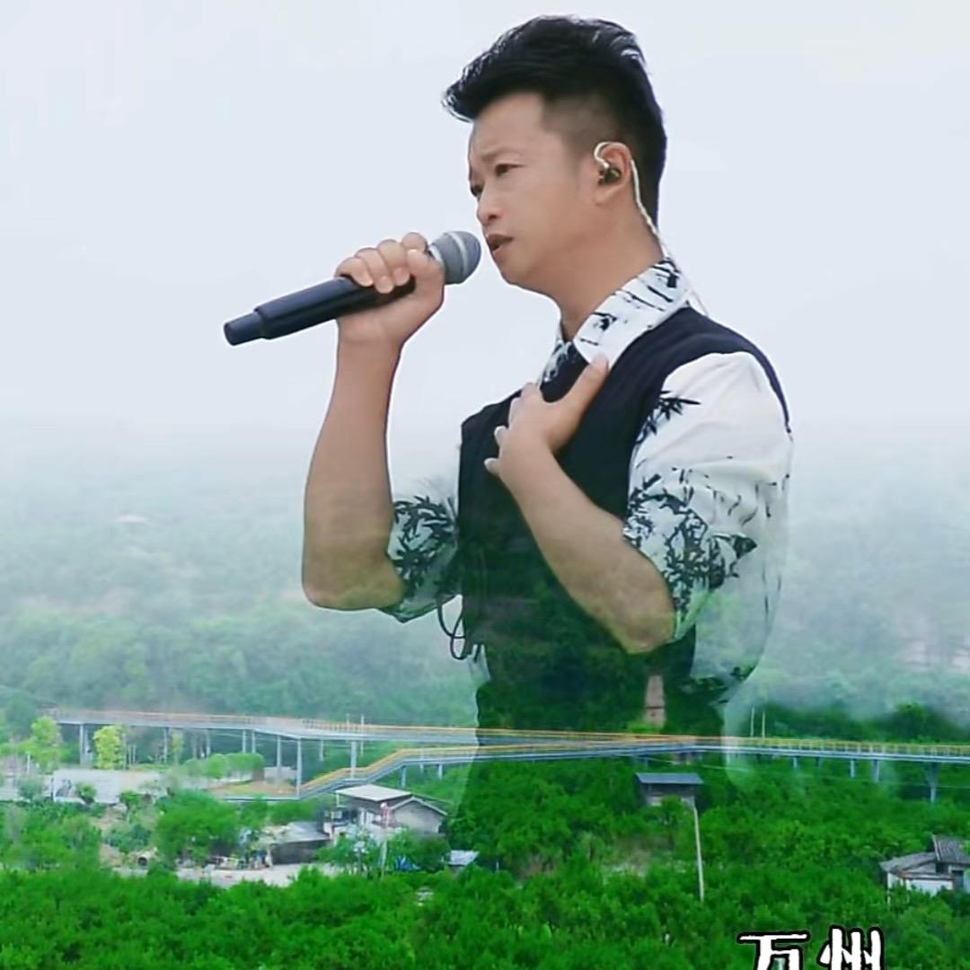 李小白🔔