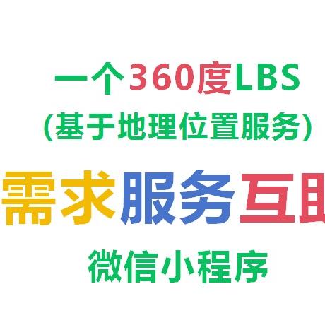 个人价值实现计划