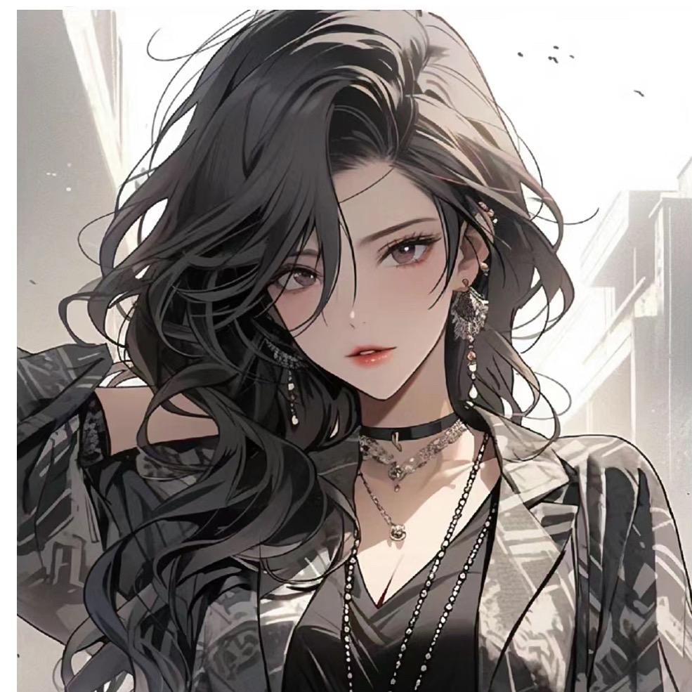 W~wu
