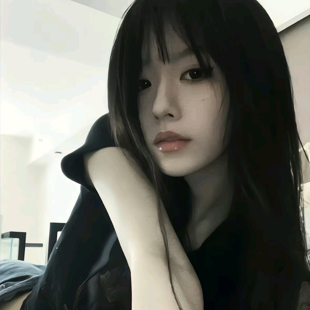 小雪同志.