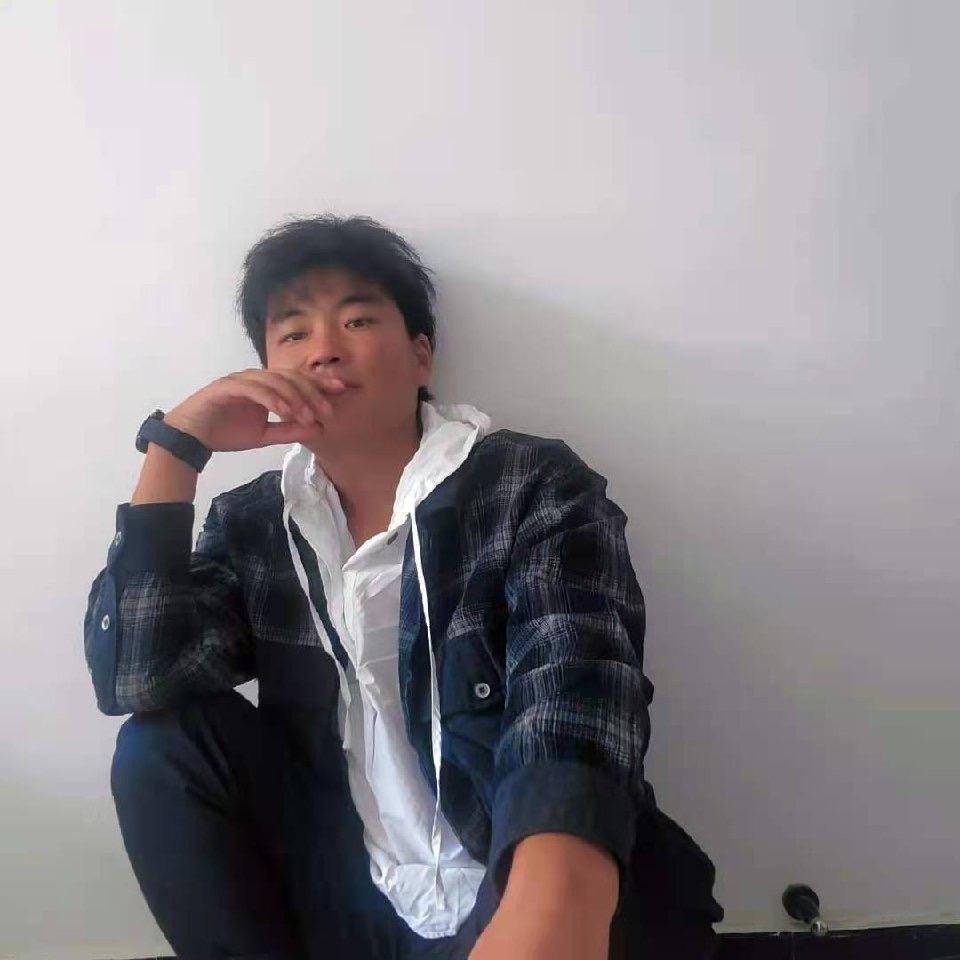 寜谋人¹⁹⁹⁸