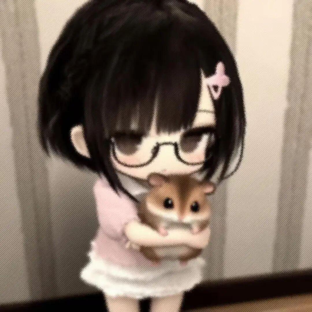 讨厌Cc