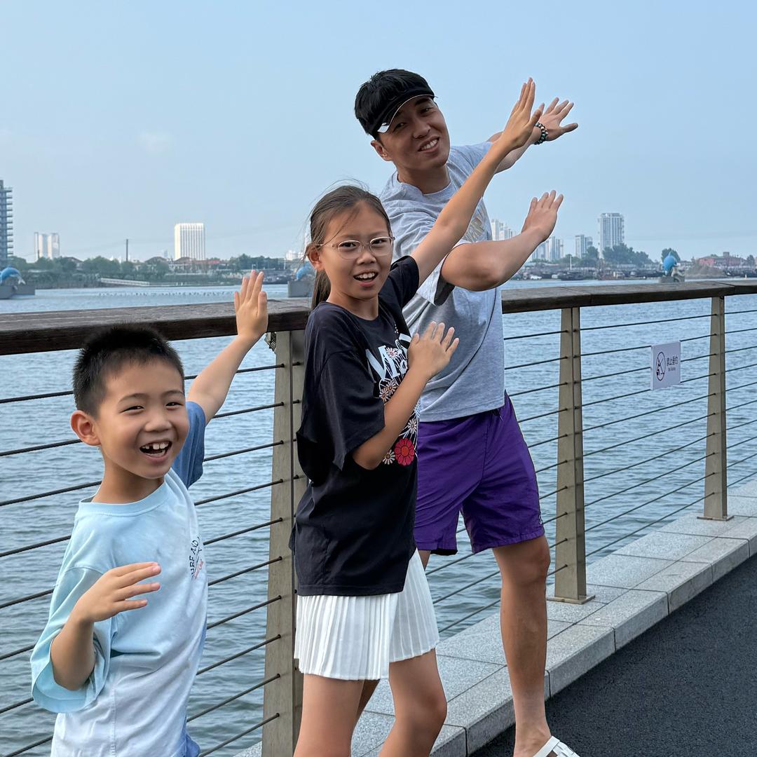 曾令旭