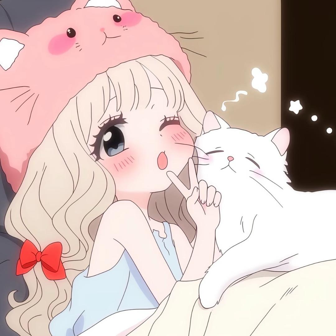 @娜娜