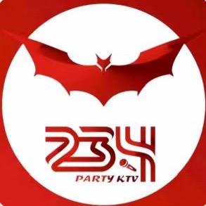 贰叁肆火吧KTV