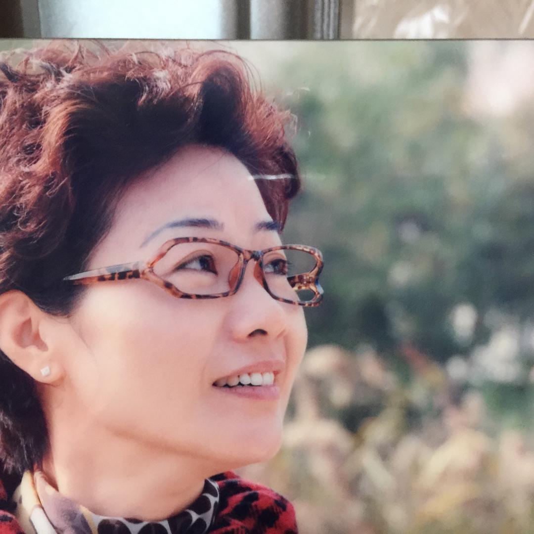 玫瑰花茶
