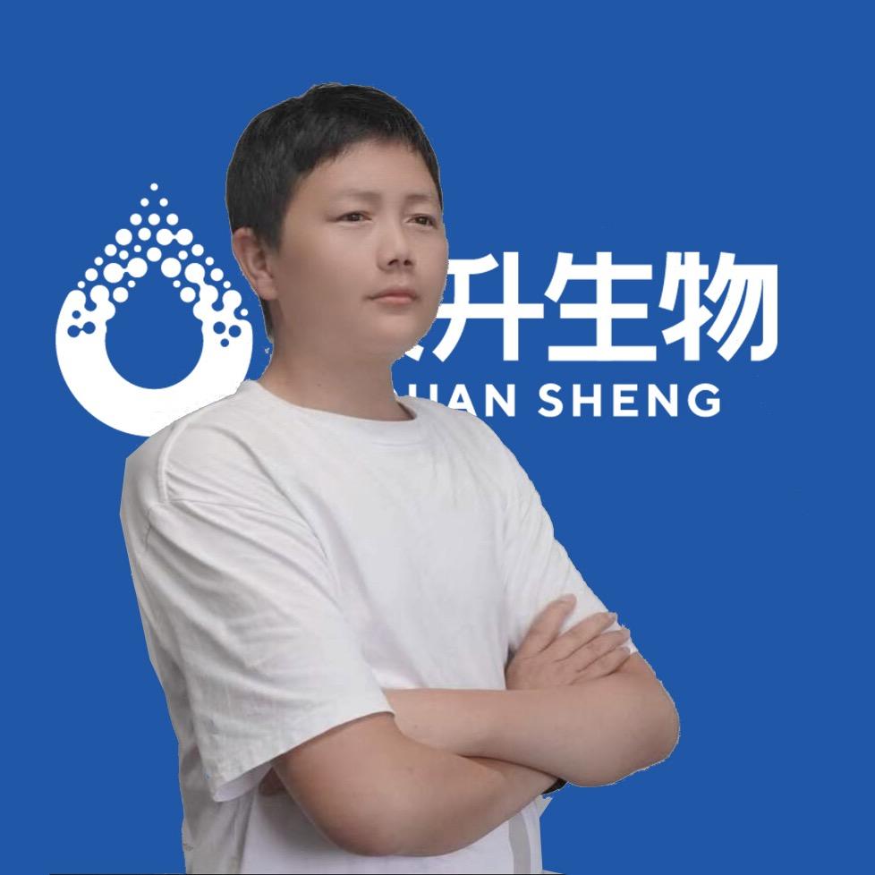 小虎拍细胞