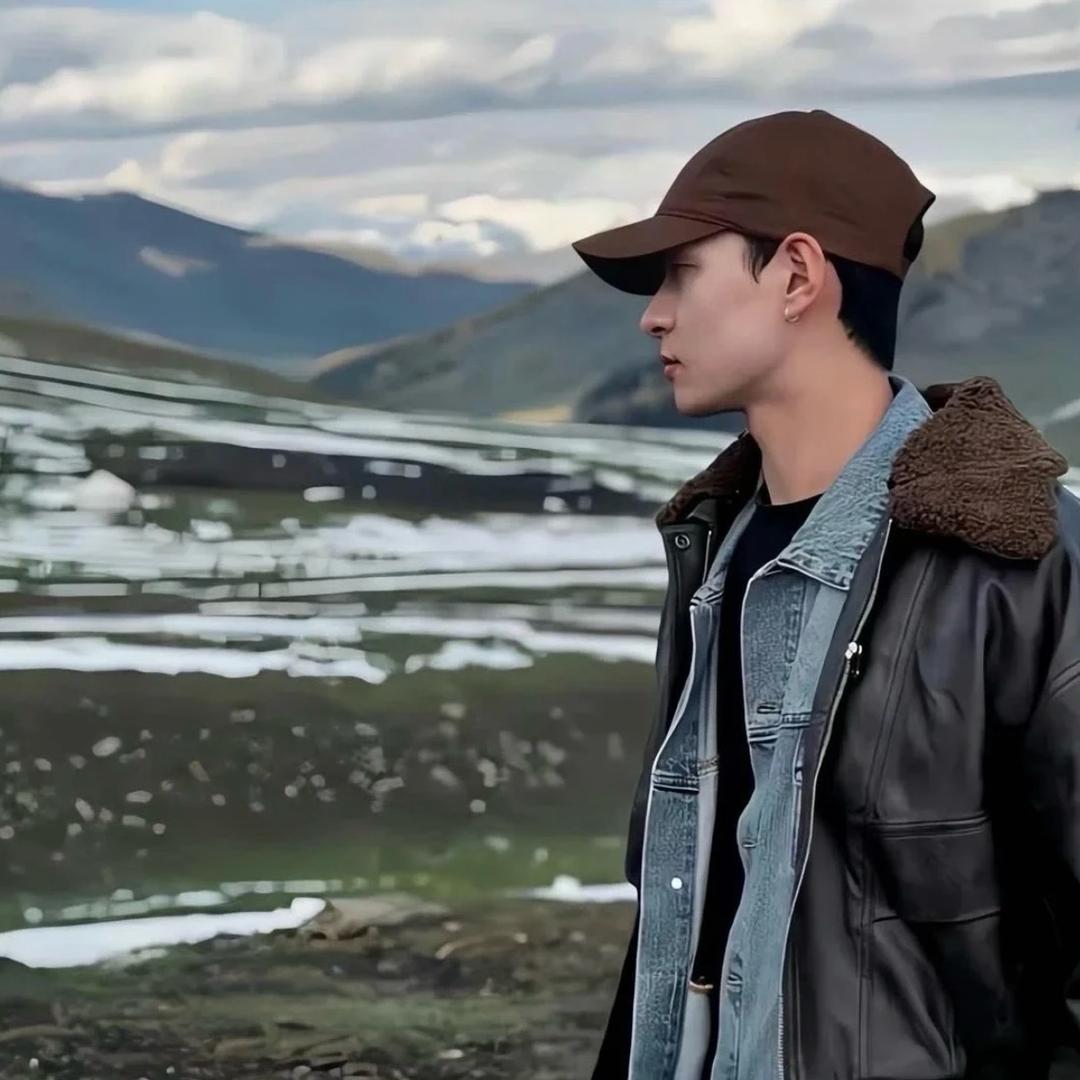 桦木桉木长中板