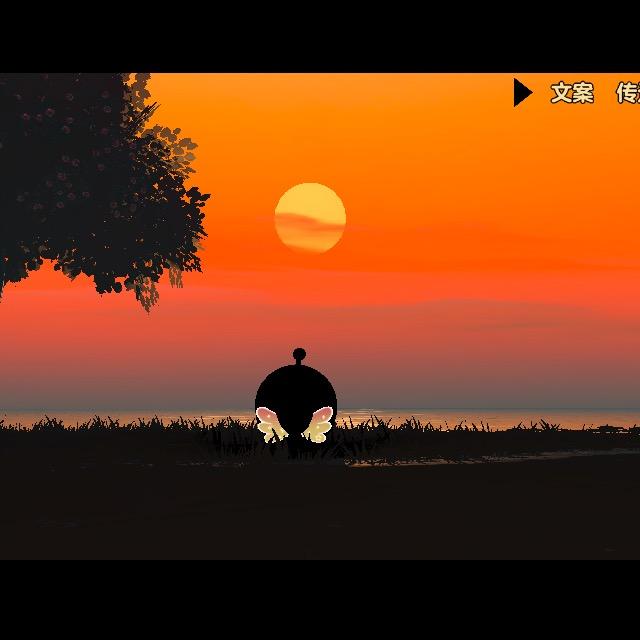 蛋仔派对主播灵灵