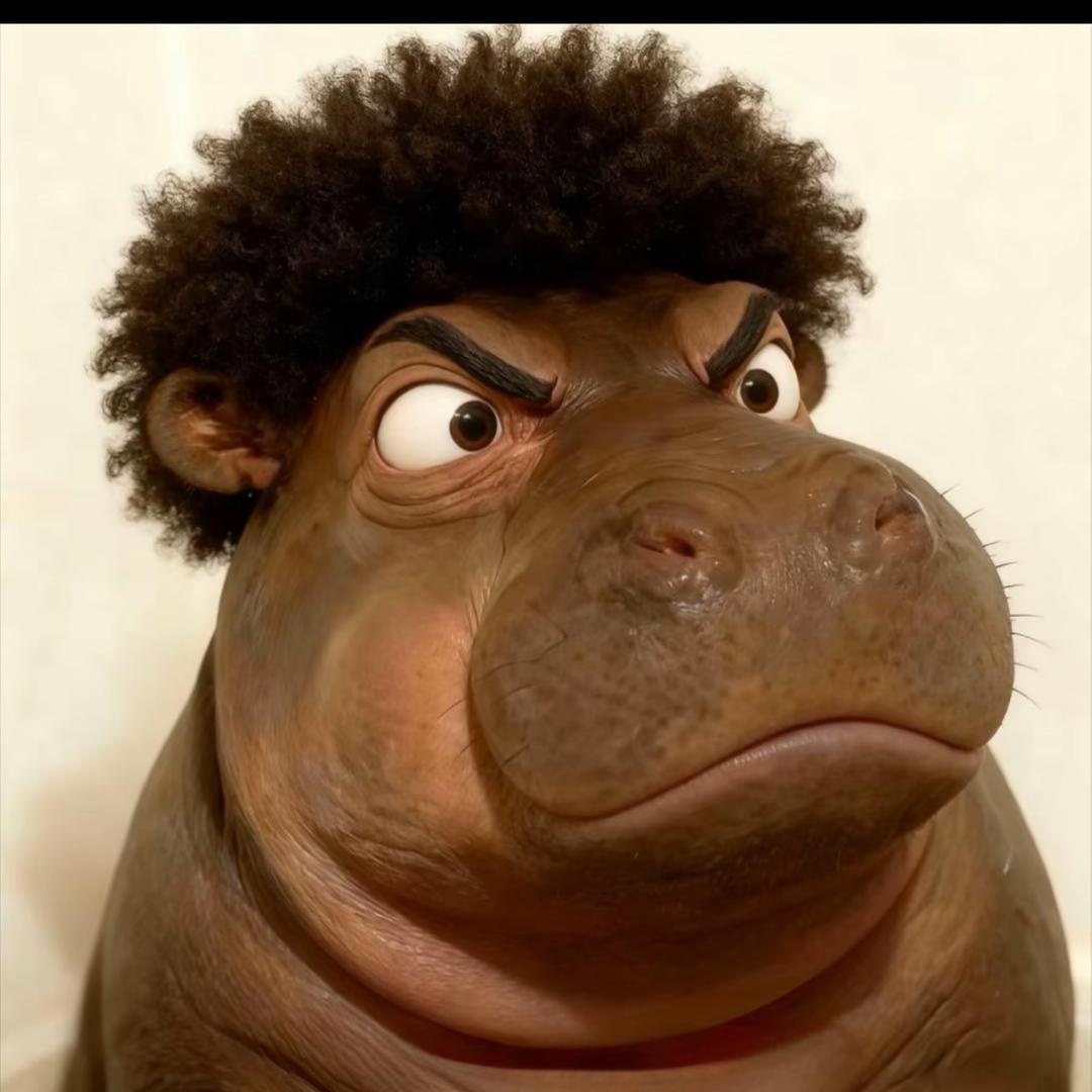 十里八村有名的俊后生.