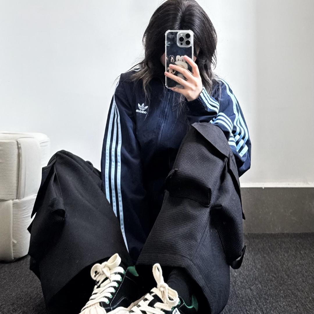 篷韵潮流体育