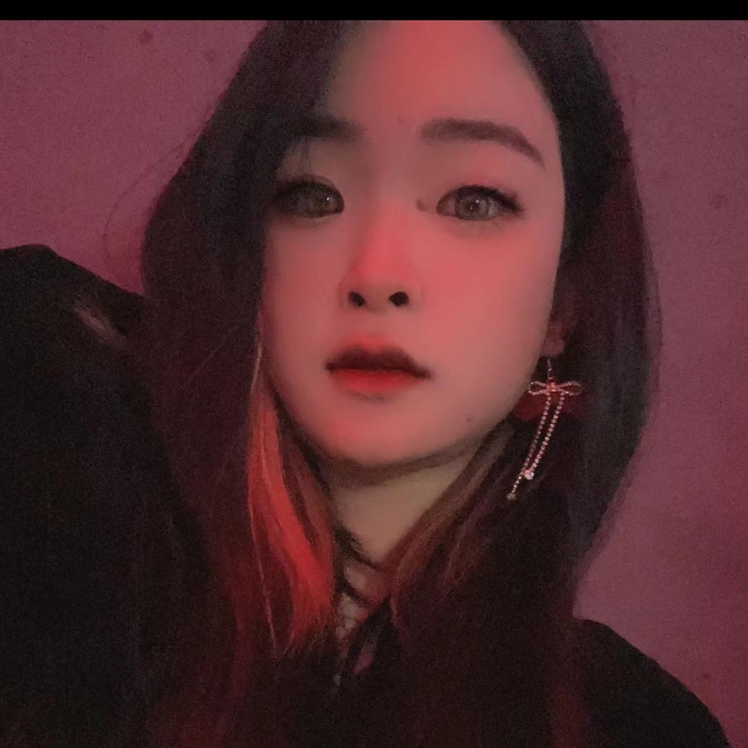 🐳