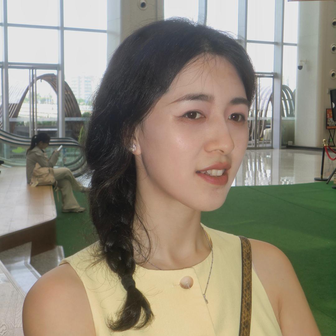 嘤嘤嘤来了