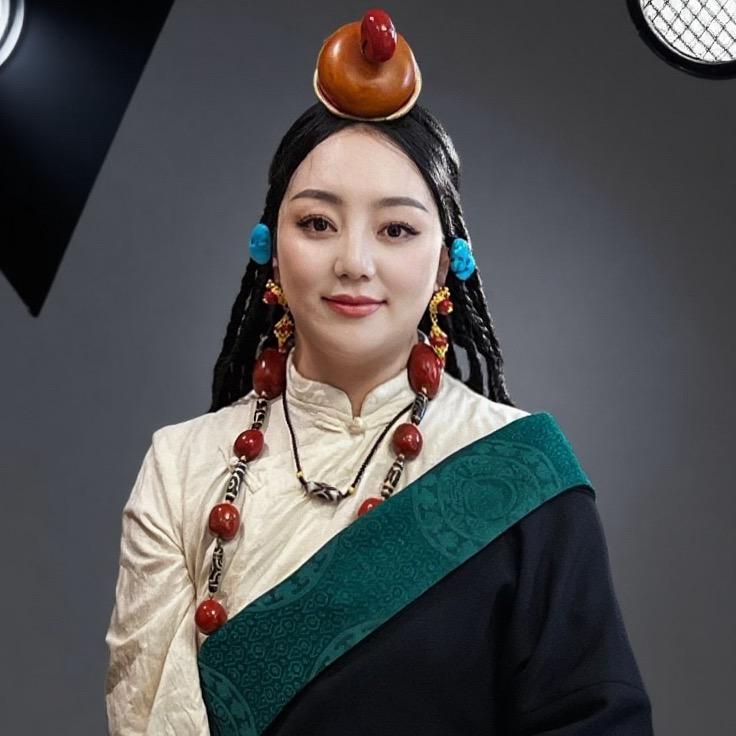 唐嚓 ✨