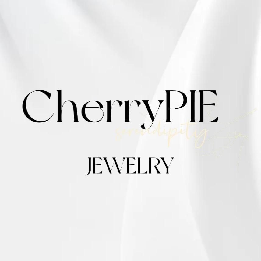 樱桃派JEWELRY