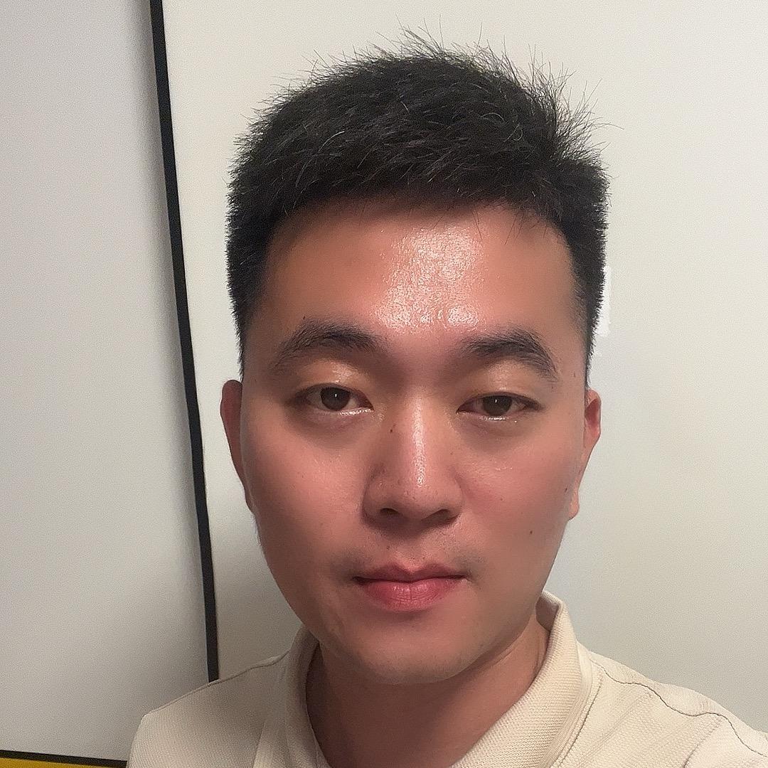 莆田阿杰窗帘工厂