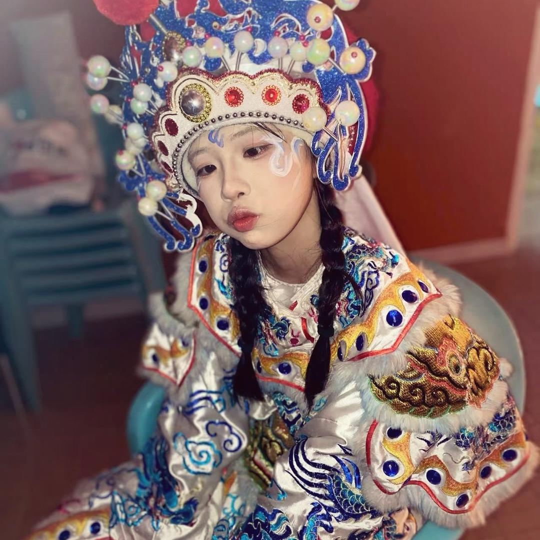 姚大王本王