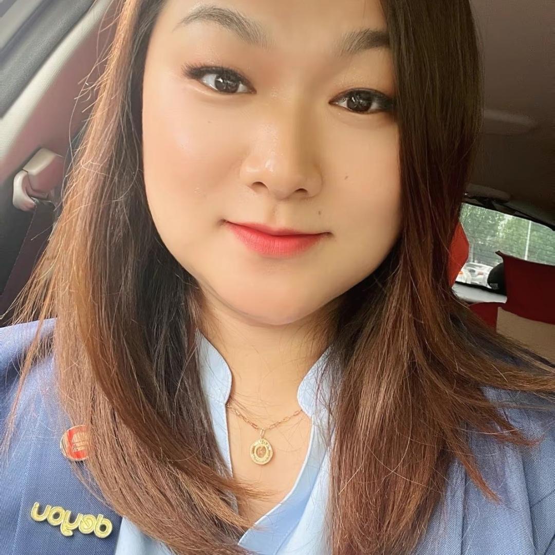 天津河西区源梦房屋中介工作室