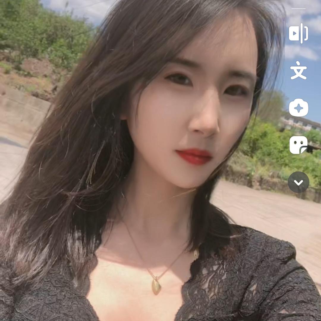 黑的诱惑