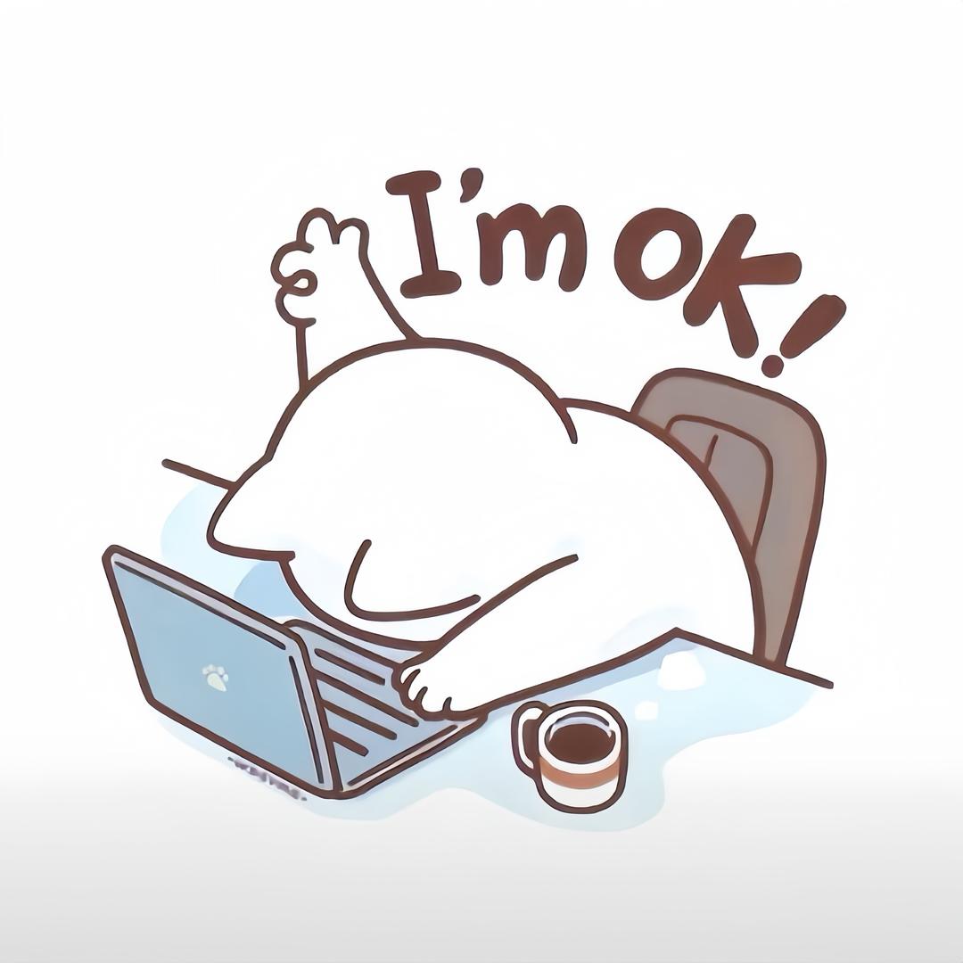 超级正