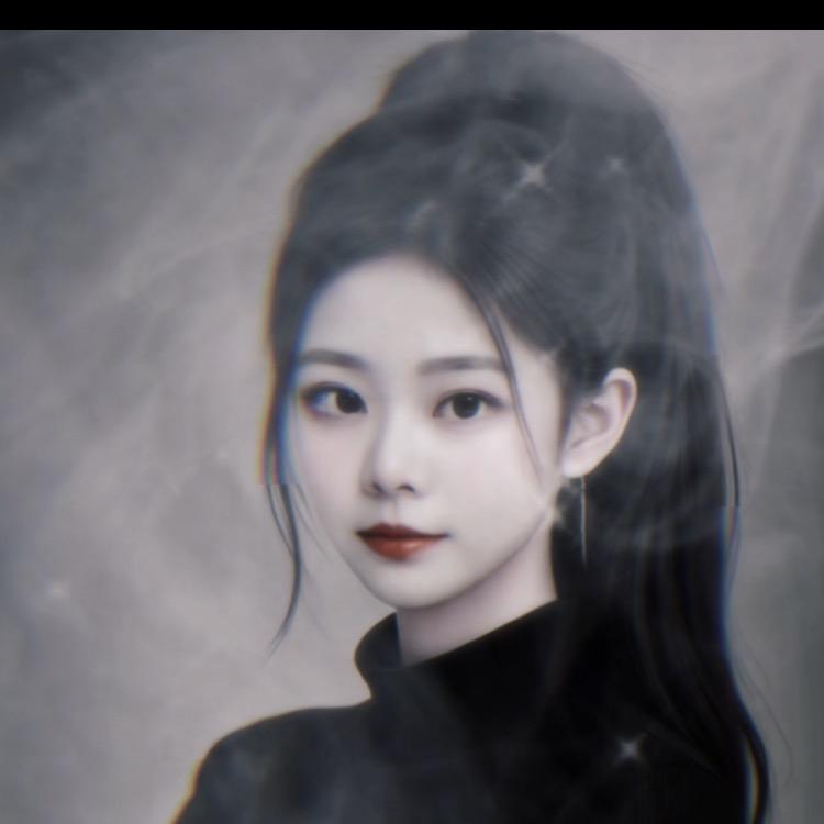 🐳小點點
