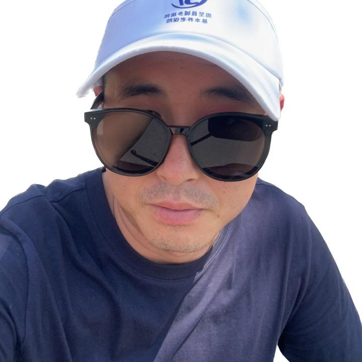 李玉周