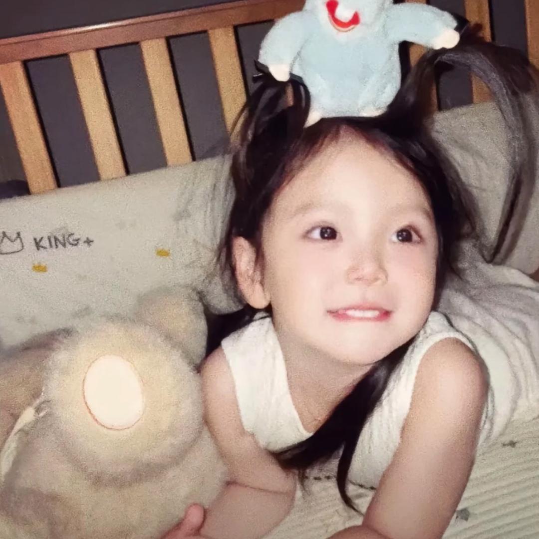 （小吊梨汤