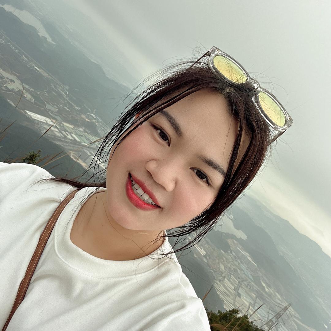 婉婉（蜕变版）