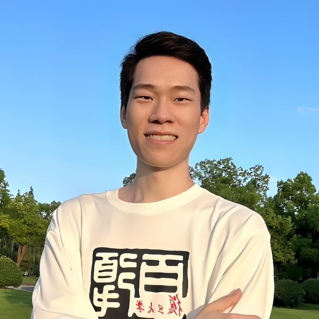 贾师兄名校圈