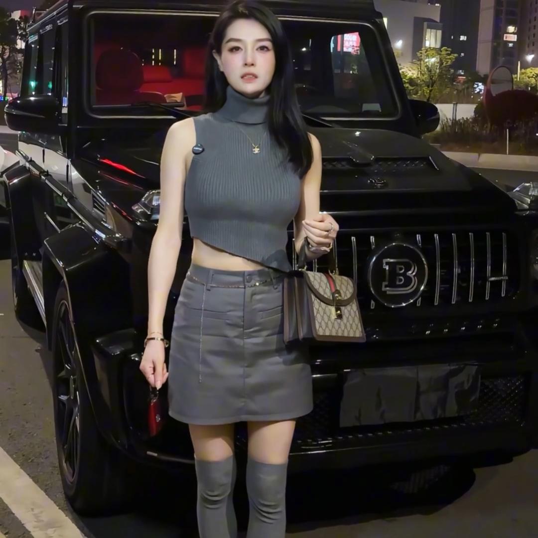 @珂珂（瑜伽老师）