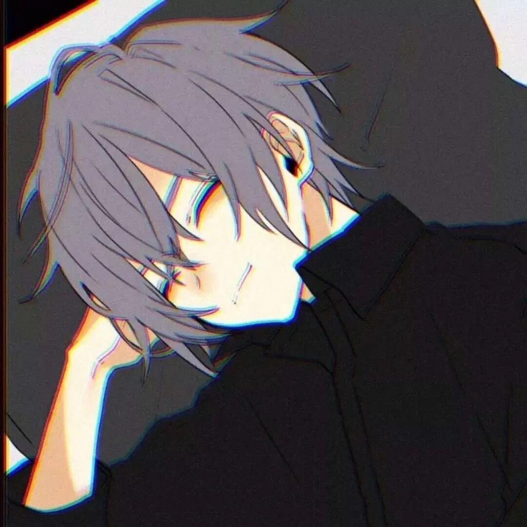 长卿ㅤ