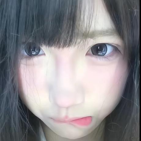 1颗鳕鱼丸𓆡𓆝𓆟𓆜𓆞