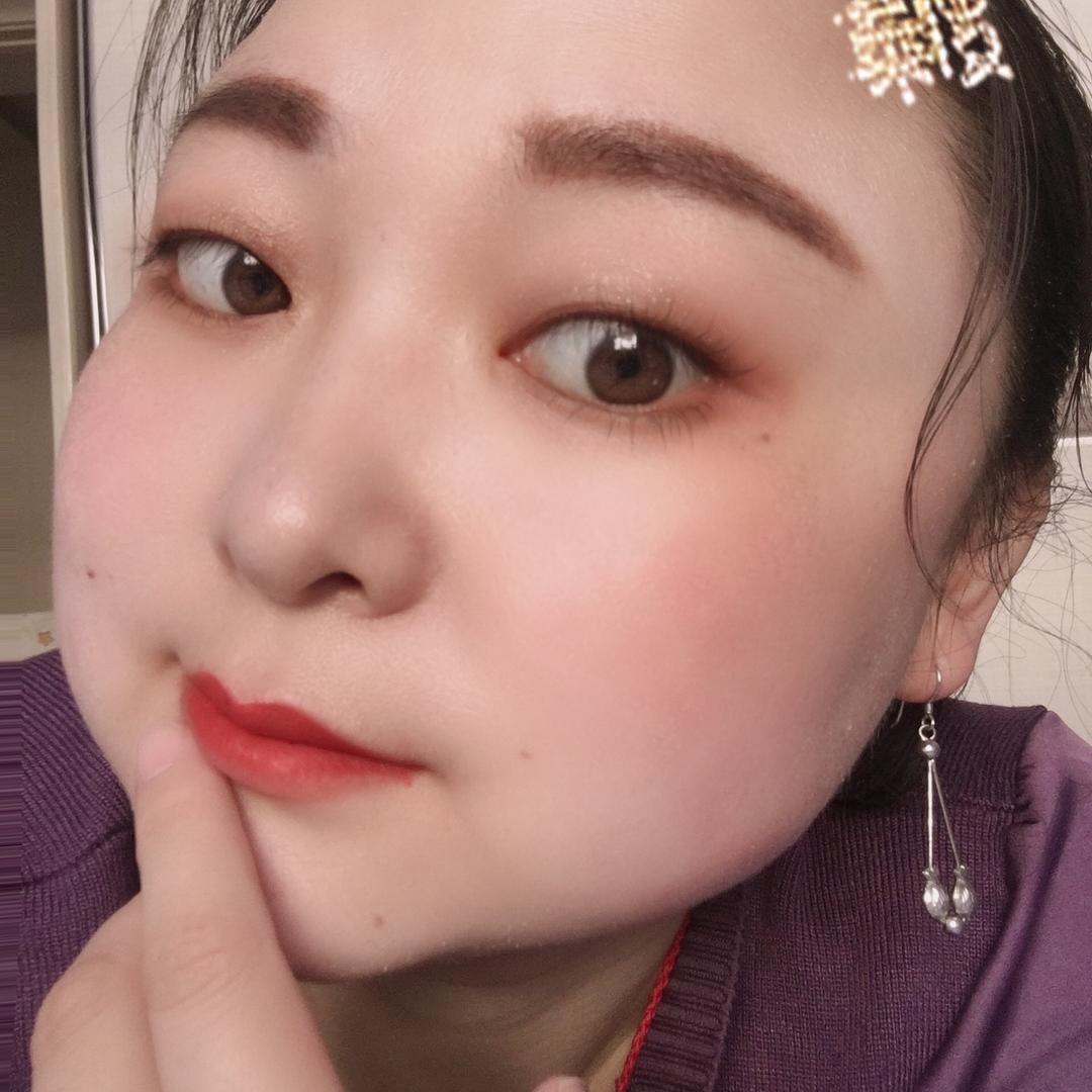 旭坤