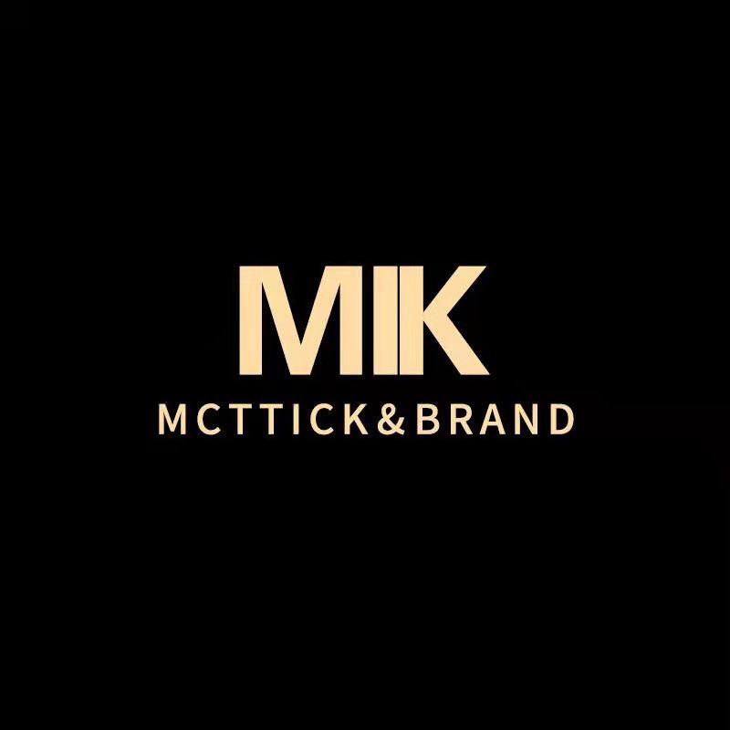 Mcttick官方旗舰店