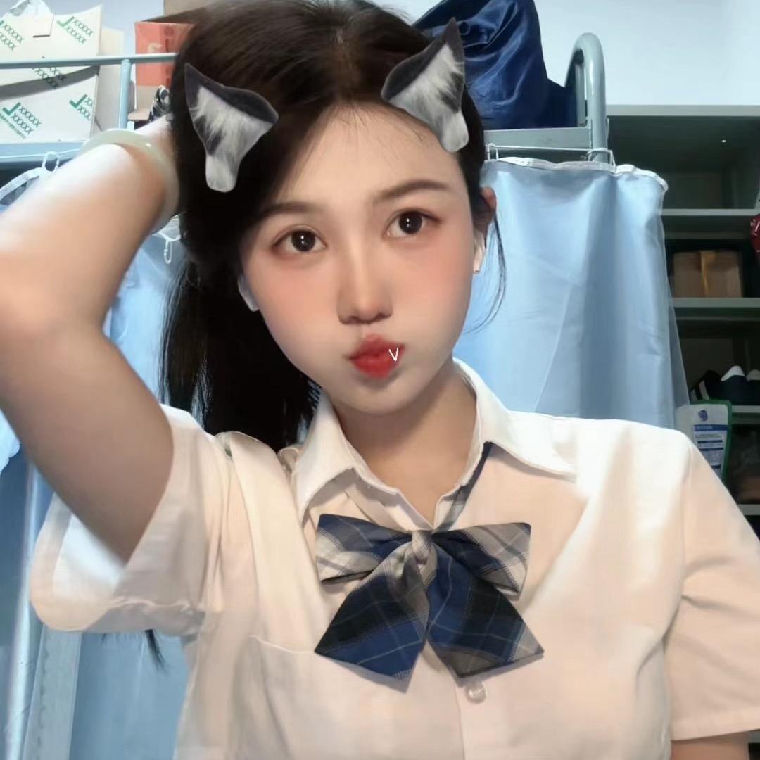 小阳同学
