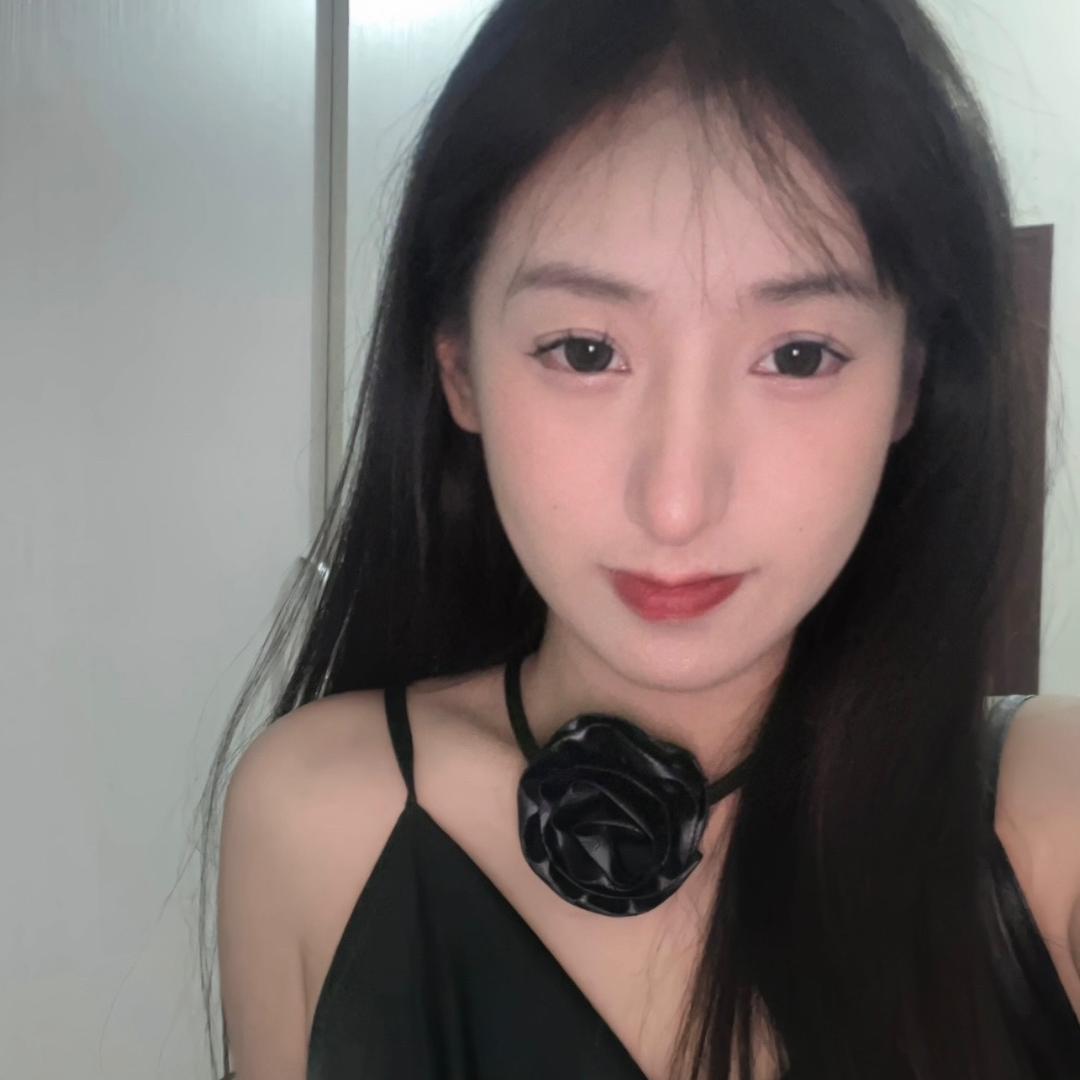 李雨婷