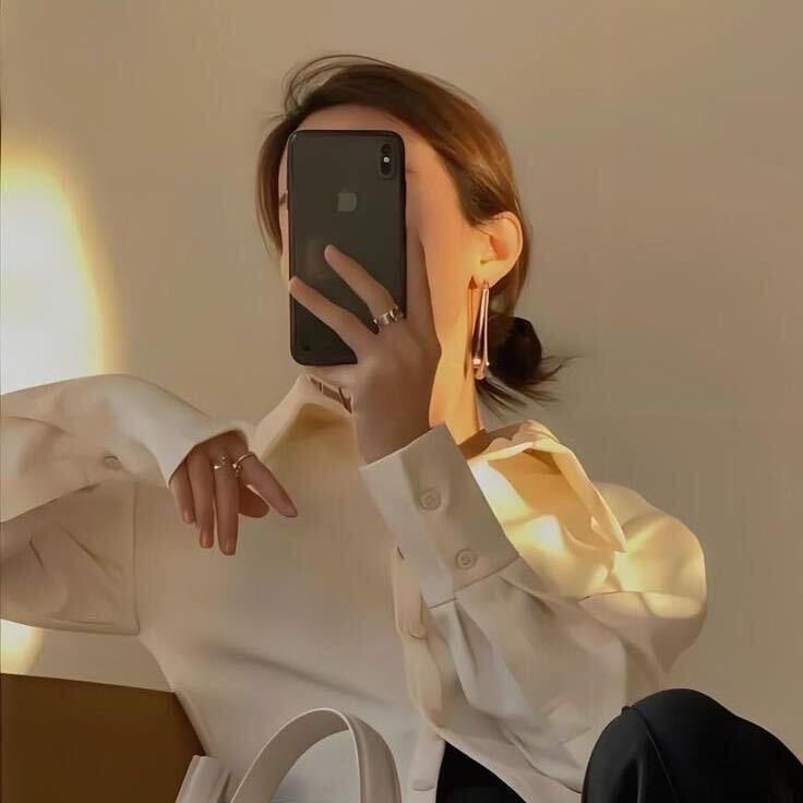 💋阳光明媚