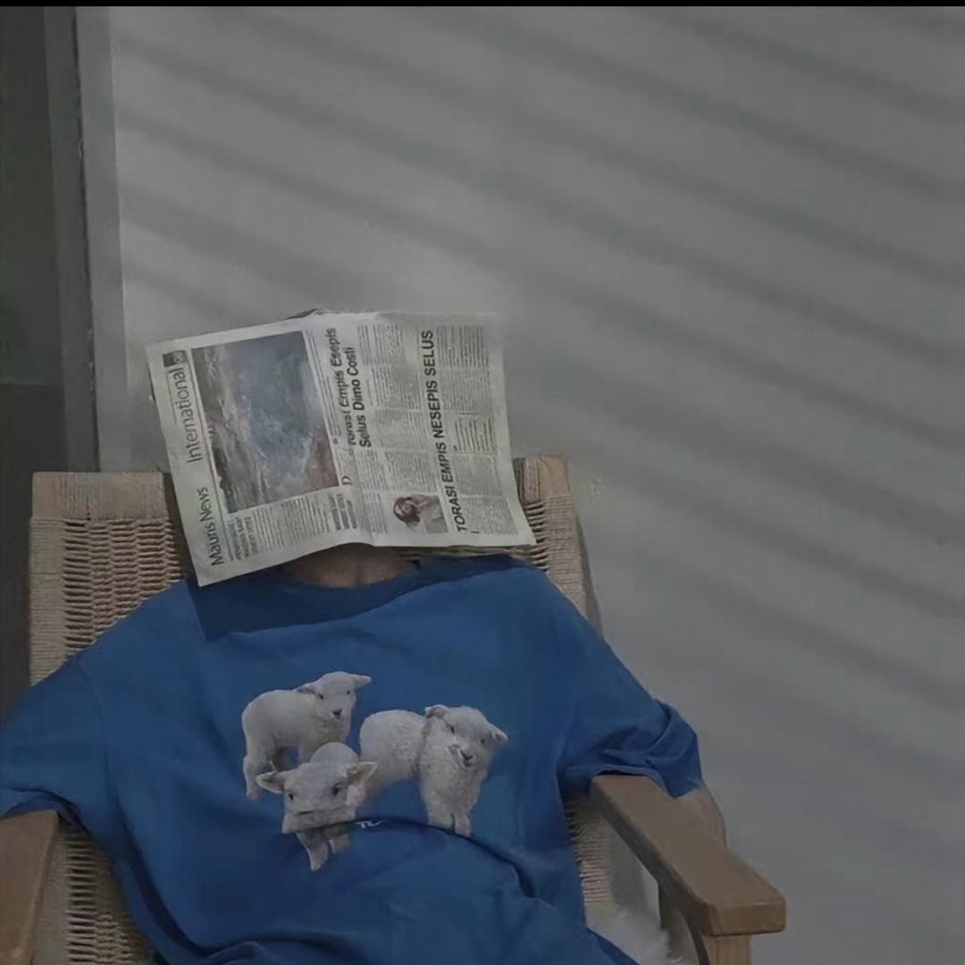 晚风呀              .