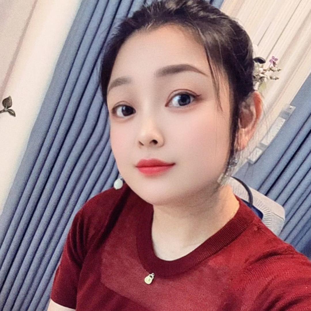 小金桔