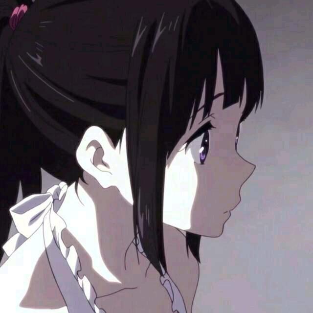 🍦