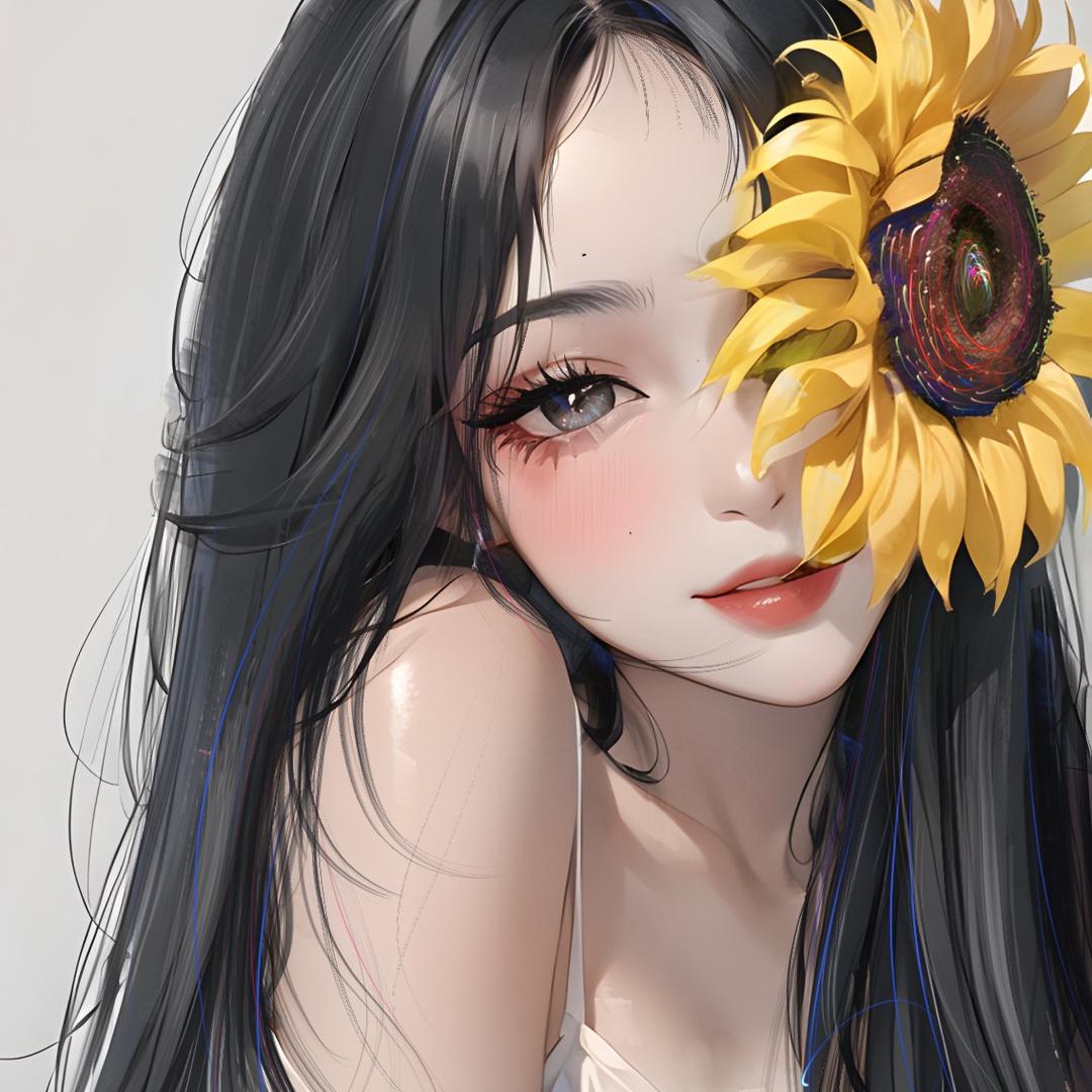 不是严老师
