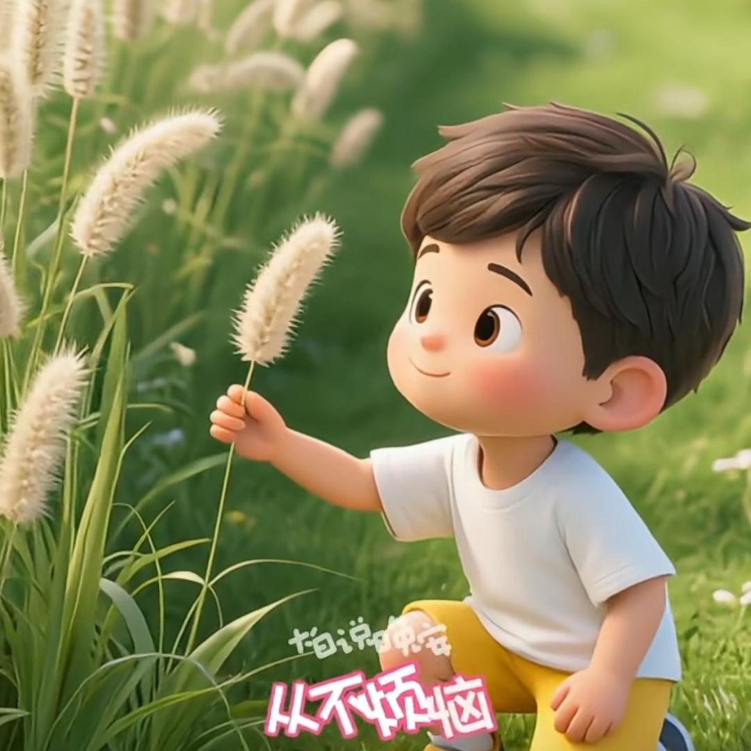 减不掉三十斤不改名