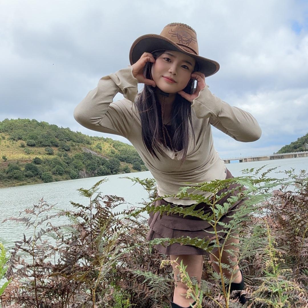 呀是于经理啊😎😎😎😎